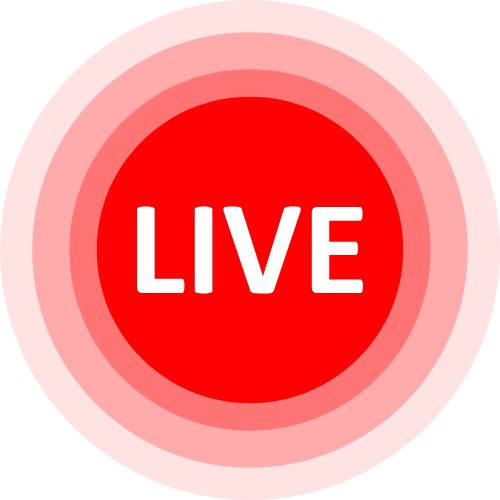 4cams Com